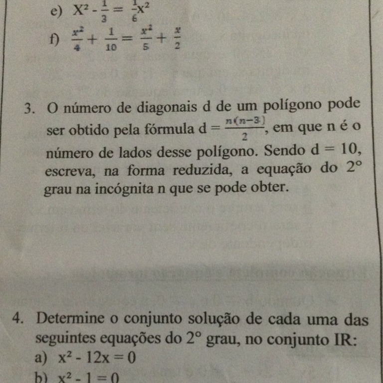 Me ajudem com a 3º questão-example-1