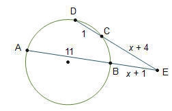 What is the value of x? Please help ASAP 20 Pts.-example-1