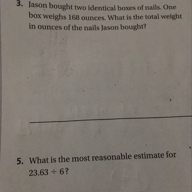 Can some help me on these 2 plzzz-example-1