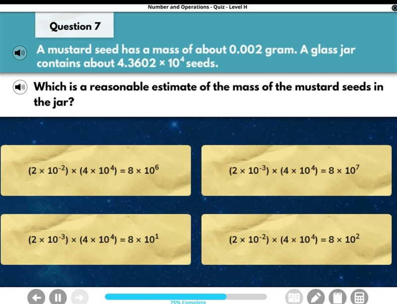 HELP NEED ANSWER PLEASE!!!!! 20 ponts!!!!!!-example-1