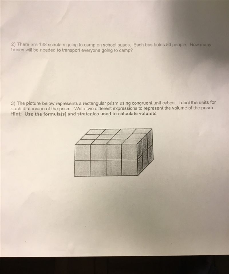 Explain this three questions please-example-1