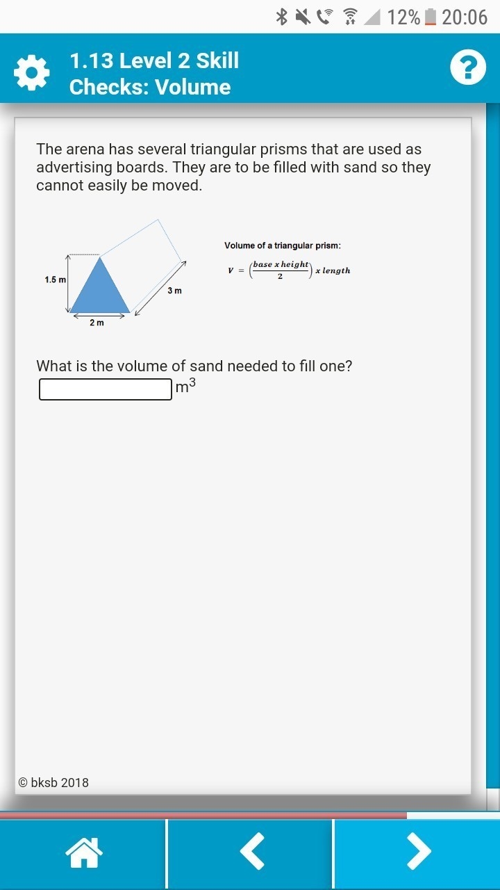 Need help with this. Hope someone can help-example-1