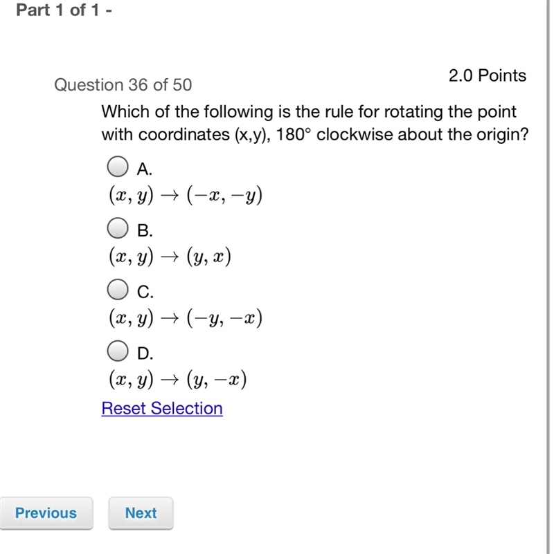 Math question no Guessing Please help-example-1