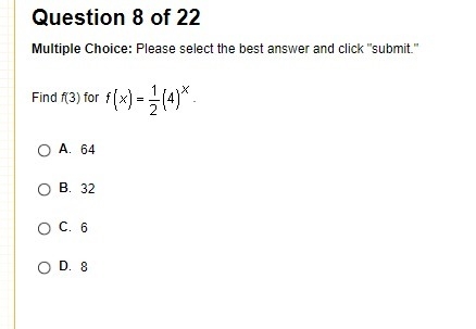 Hey!!1 I NEED HELP WITH THIS PLEASE!-example-1