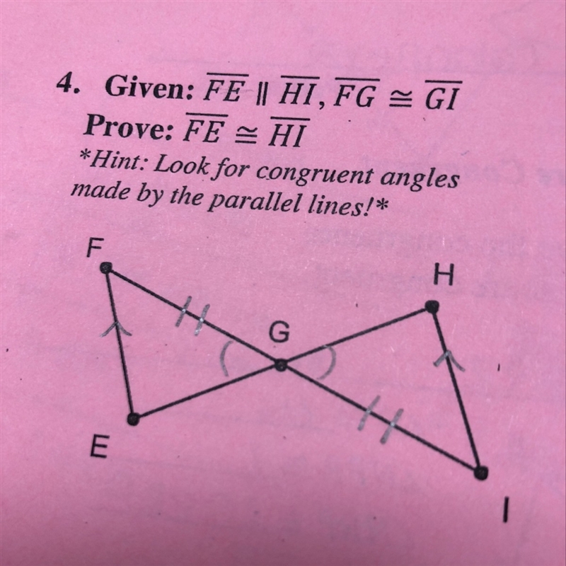 Statements and reasons-example-1