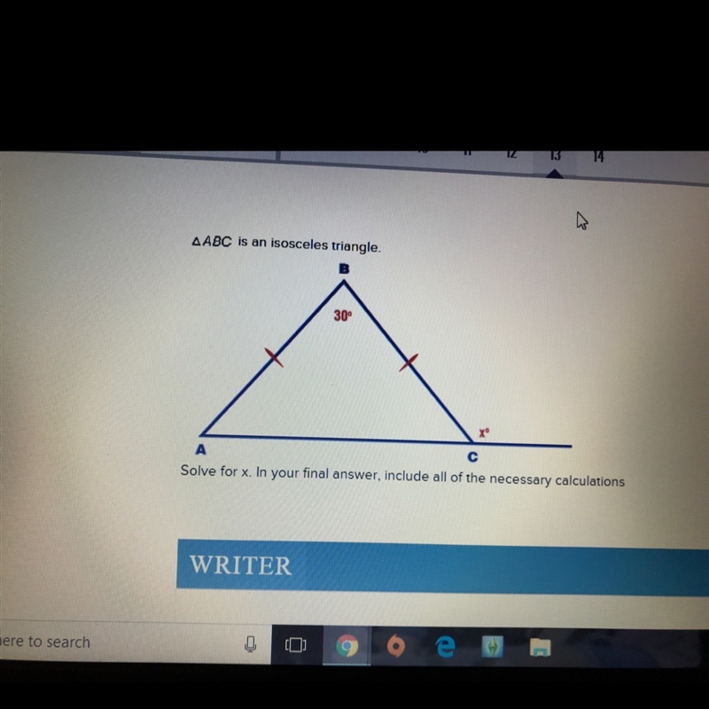 I need help on this question-example-1