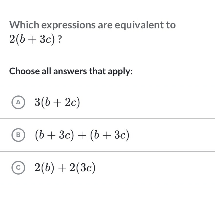 I need help finding the answers-example-1