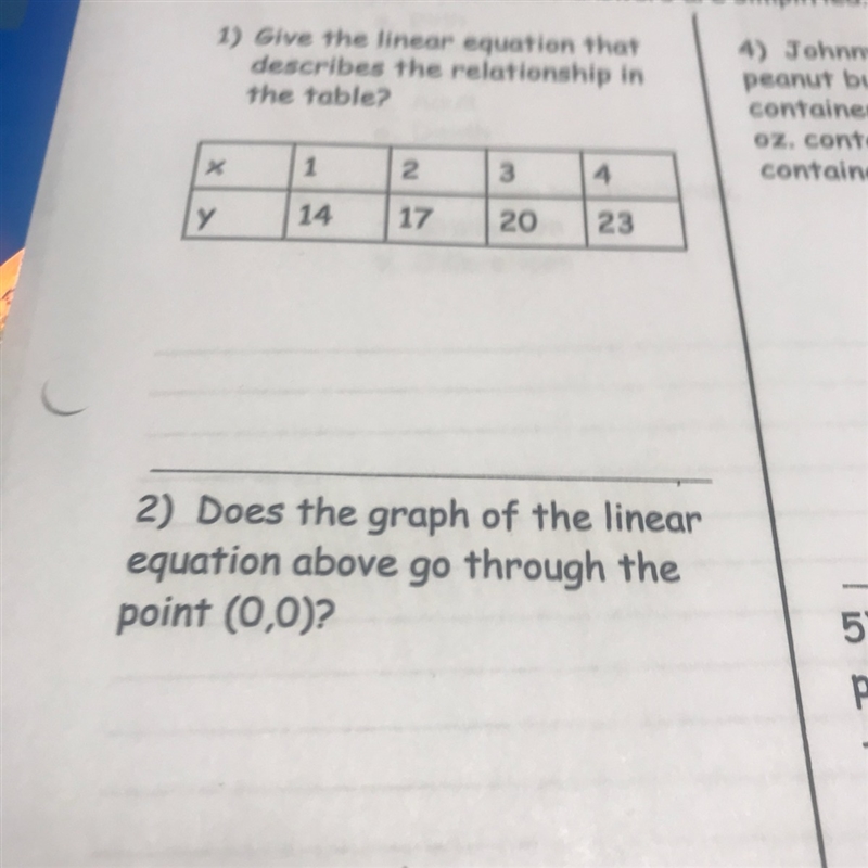 Can anyone help me with these two questions-example-1