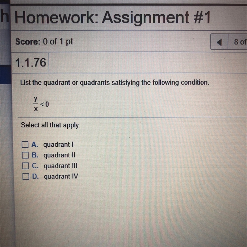 What is the answer you-example-1