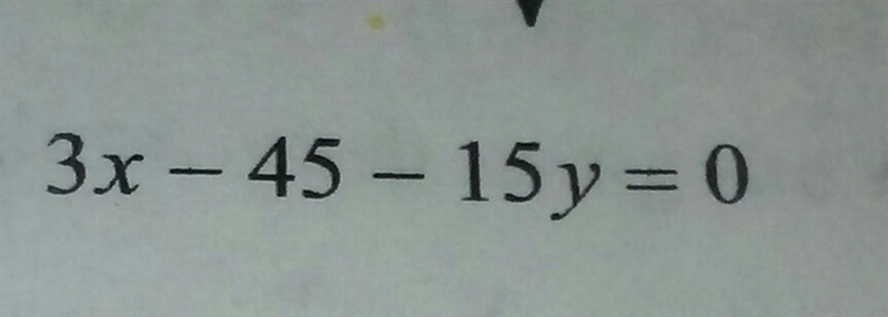 Find the slope Plz help this is due tommorro-example-1