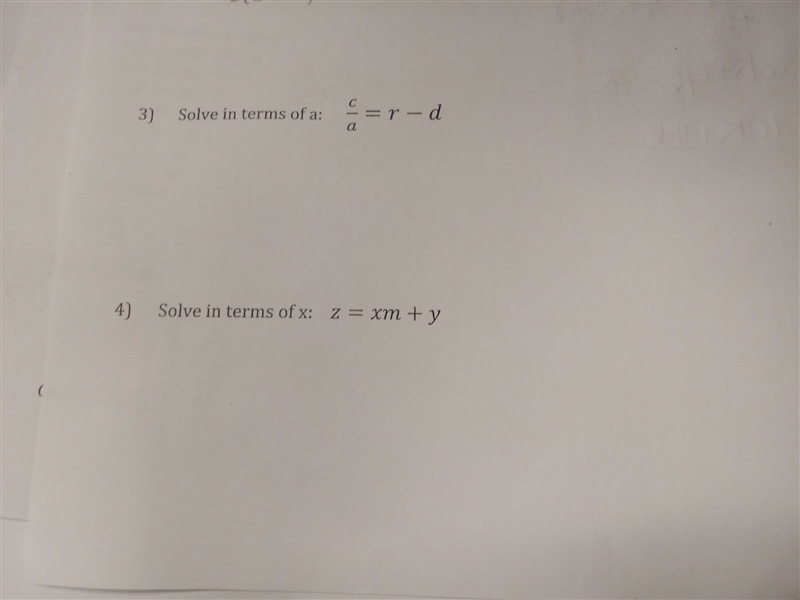 I need help with both of them 3&4-example-1