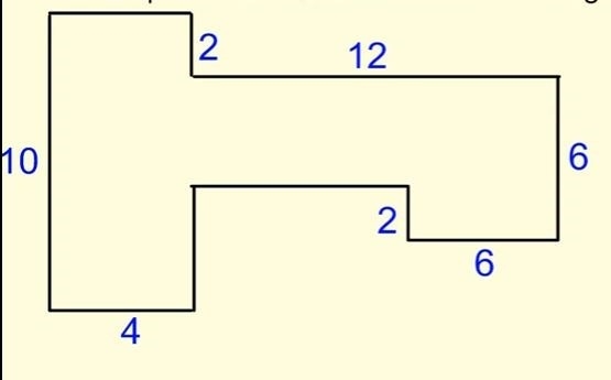 What is the area???????????-example-1