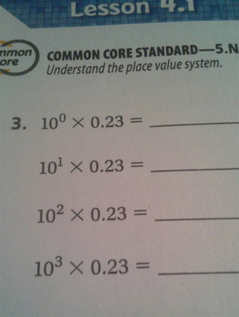 Help please I need help-example-1