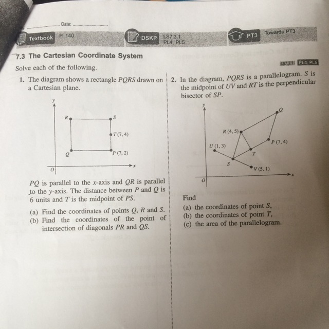 How to do this? i feel dizzy + crying when do this-example-1