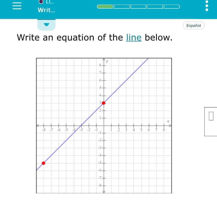 Can someone help please ?-example-1