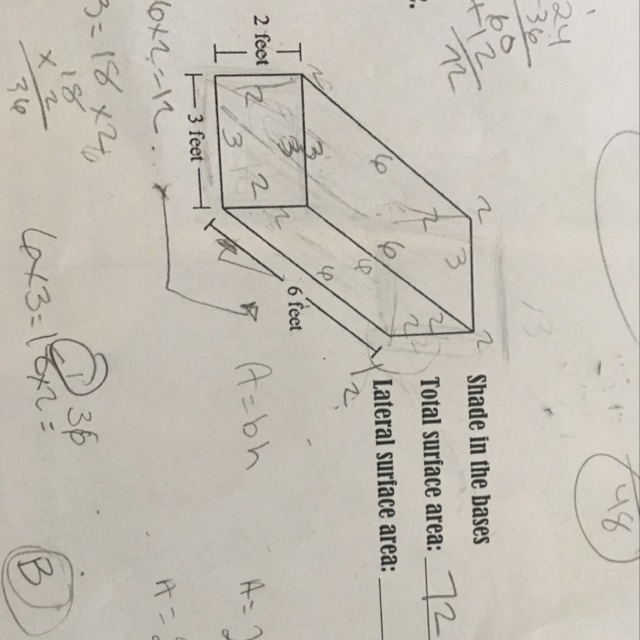 Surface Area Rectangular Prism-example-1