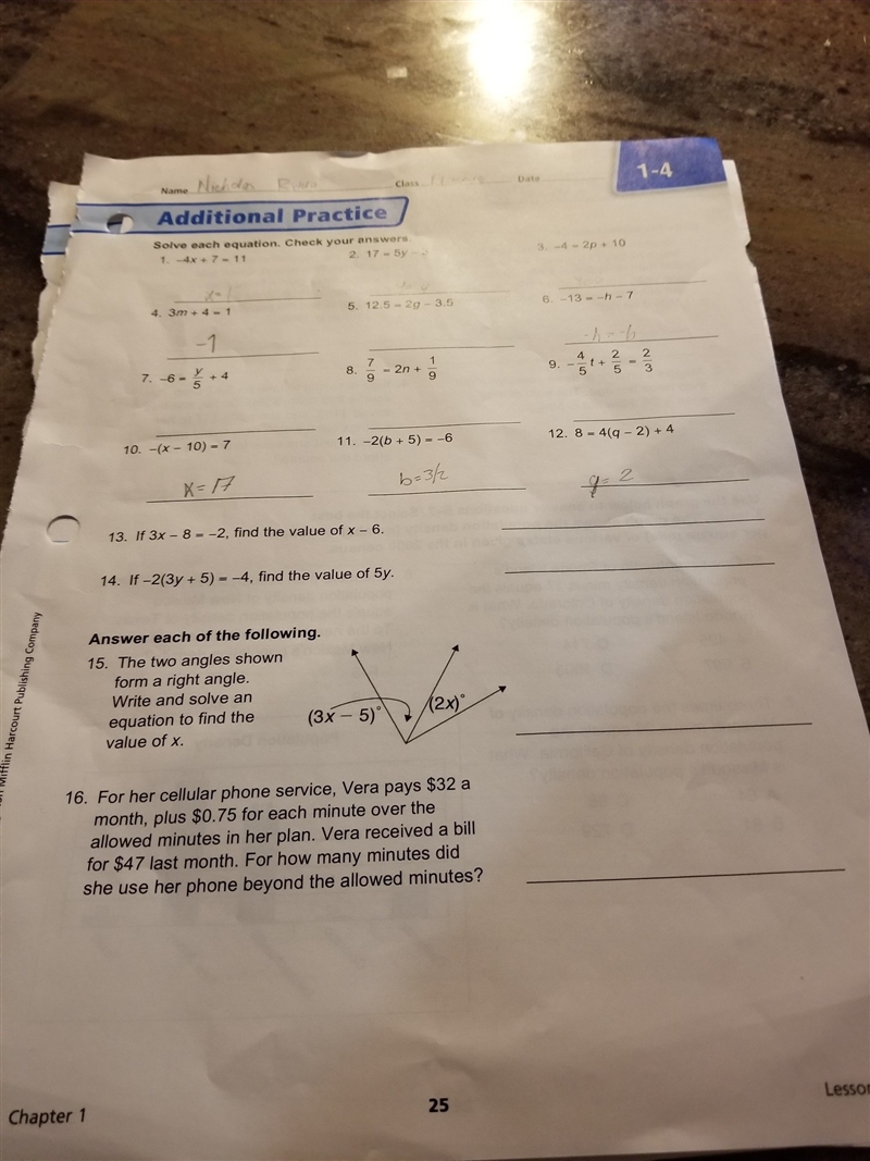 I need help this is 10 points-example-1