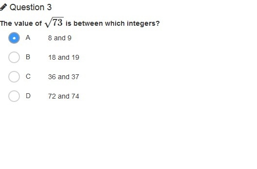 Please Help Need this Right away.-example-1