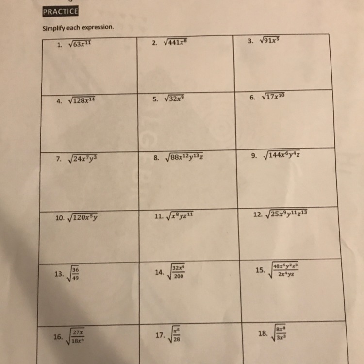 Helppppp please!!!!!! Can someone explain how to do #1-example-1