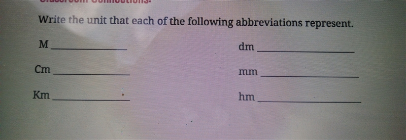 I NEED HELP WITH THIS SCIENCE QUESTION!!!-example-1