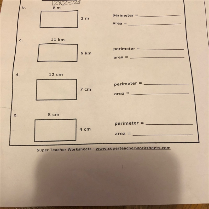 I need help with B,C,D,E Please help I don’t have anyone else to help me-example-1