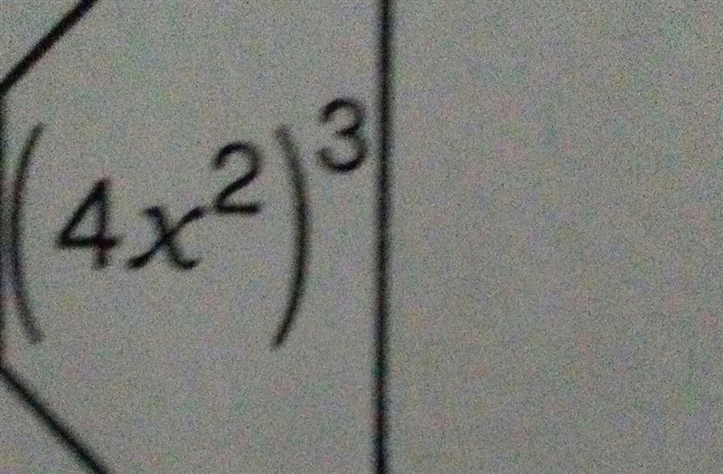 Please help please solve this. its due tomorrow-example-1