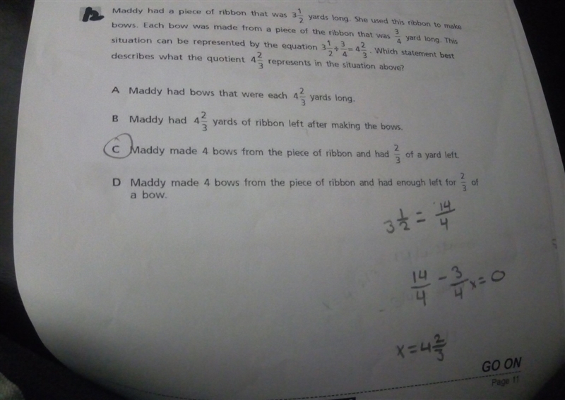 Is the work too and the answer-example-1