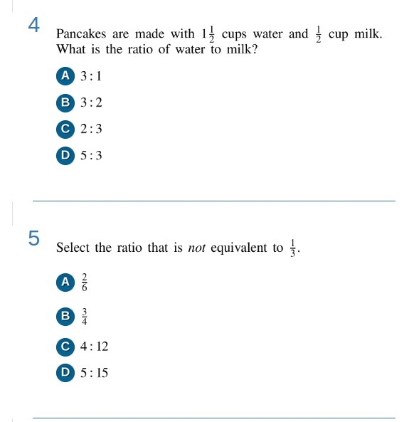 Can anybody help me with this-example-1