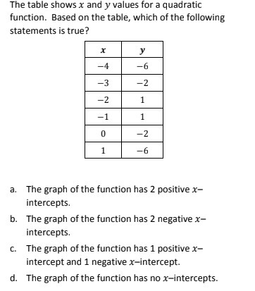 Please show me how to do this!!-example-1