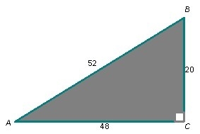 Evaluate the function requested. Write your answer as a fraction in lowest terms. Find-example-1