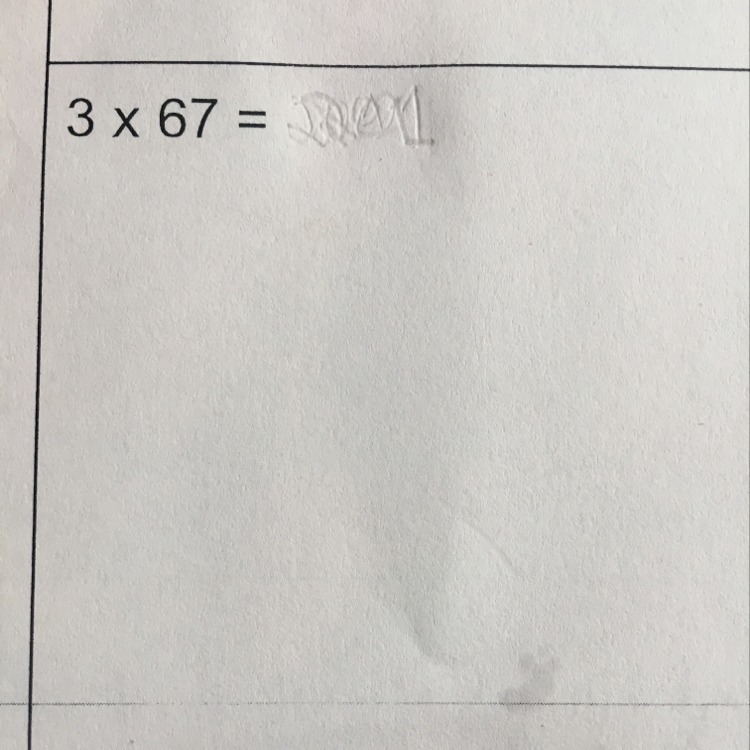 Solve each problem using the distributive property two ways-example-1