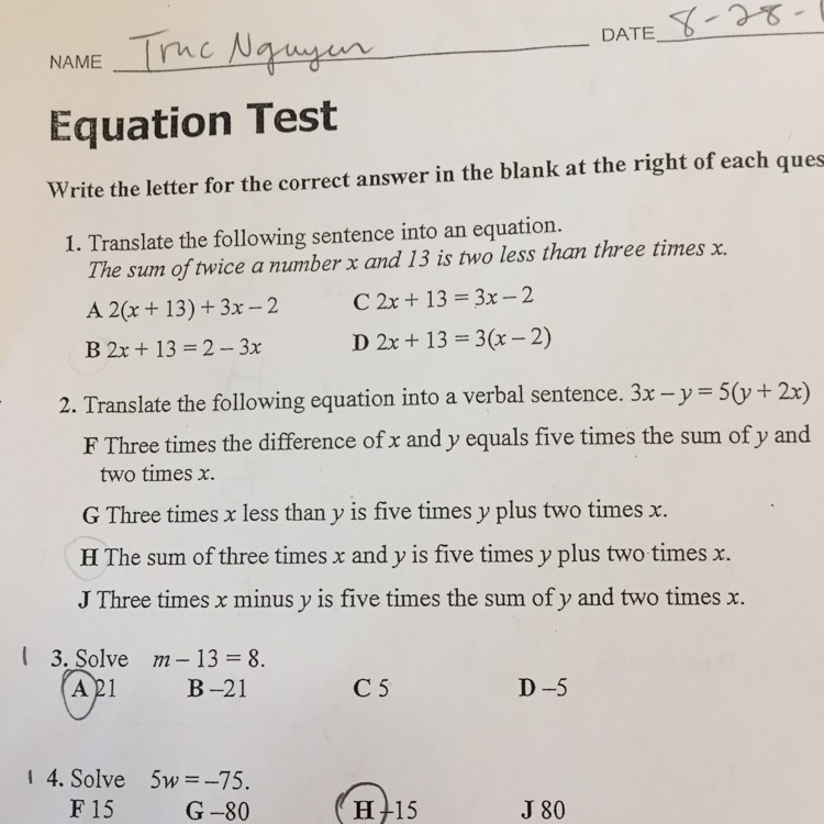 I need help on either #1 or #2. #1 is not B because I got that wrong. #2 is not H-example-1