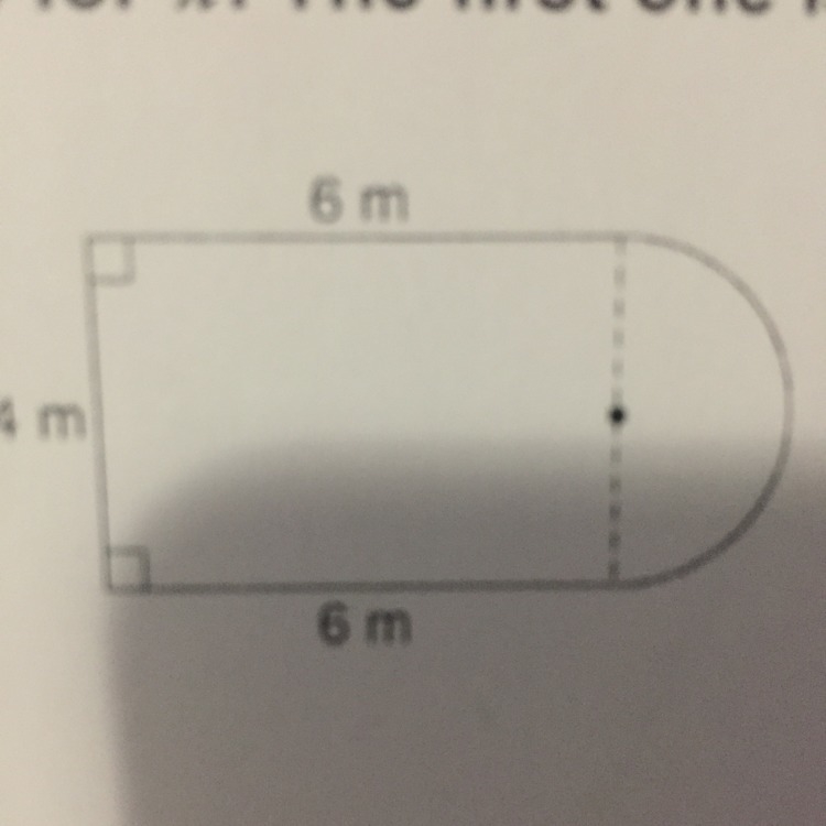 I really need help on How to do this-example-1