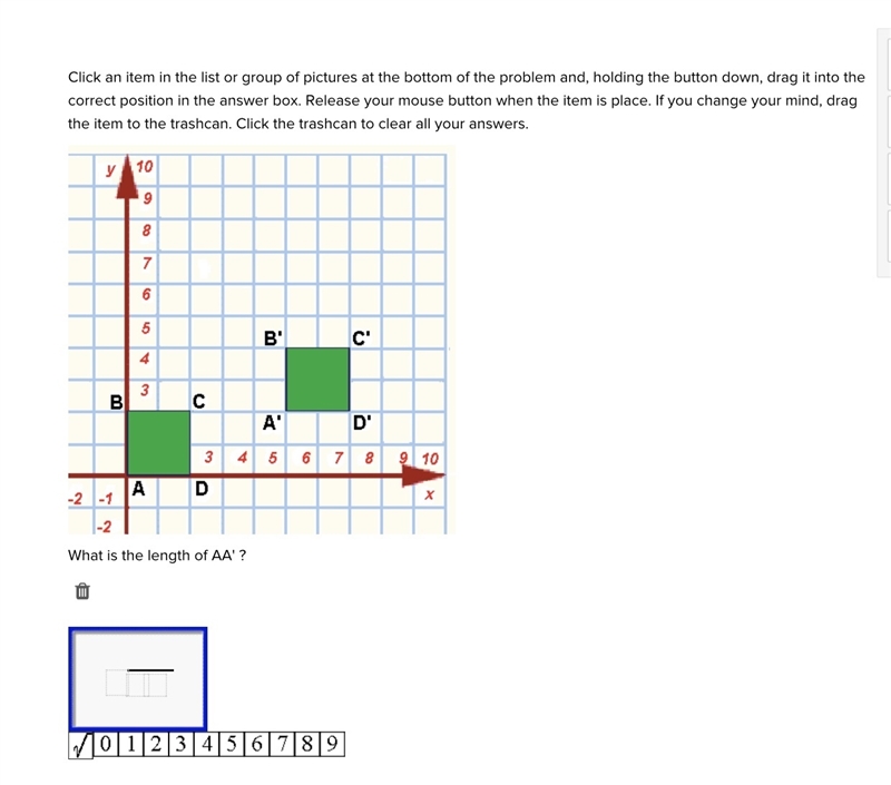 I need some help on this with my geometry stuff-example-1