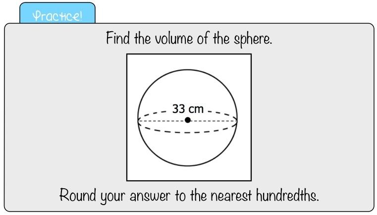 Math question, I appreciate ANY help! :D-example-1