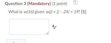 Please help easy stuff.....-example-1