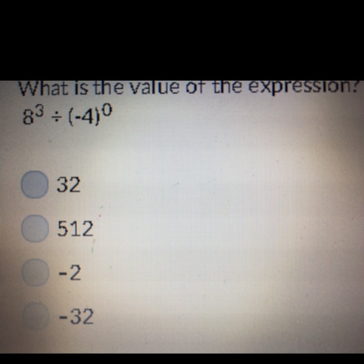 Help need answer!!!!!!!!!!-example-1