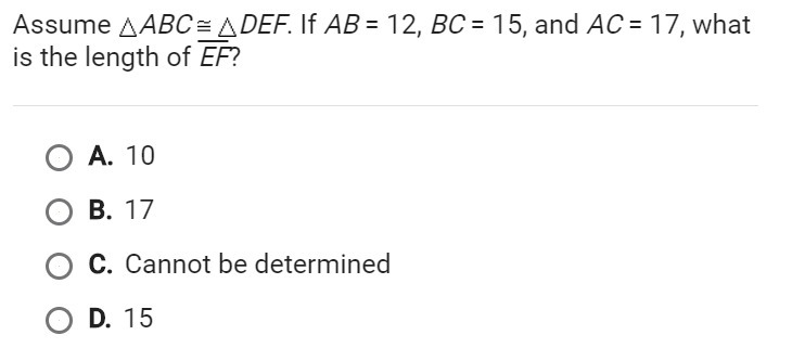 What is the length of ef-example-1