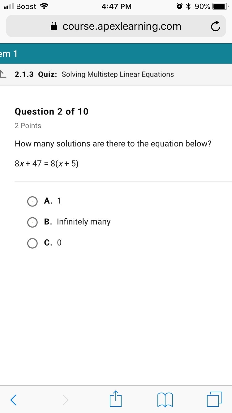 Someone please help and explain it would really help-example-1