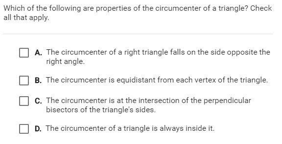 Please help 10 points!!!!!-example-1