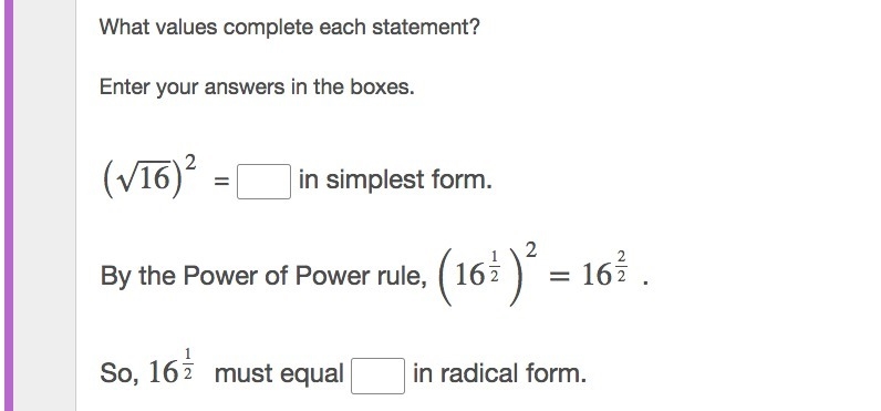 Plz guys, i really need help-example-1