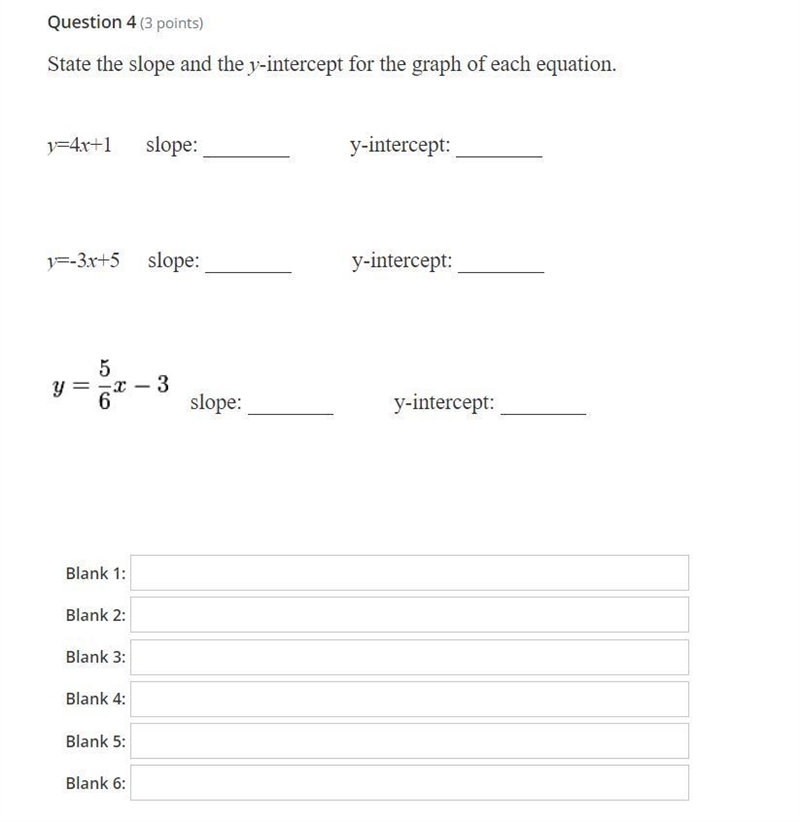 I also need help with this-example-1