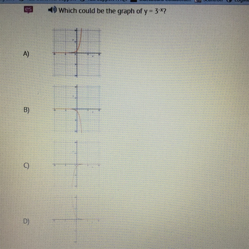 Please. I need help on this-example-1