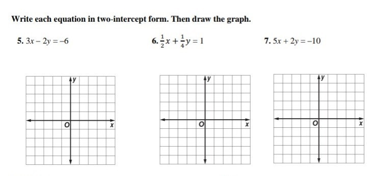 Can u guys help me with this problem?-example-1