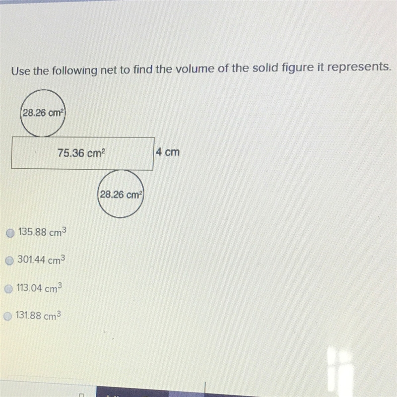 Plzzz help and use explanation-example-1