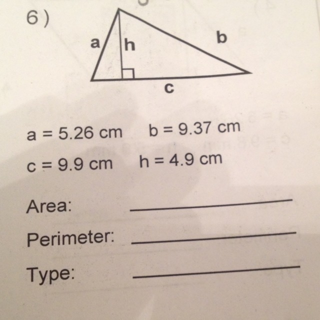 Please help me how i start and what the answer step by step-example-1