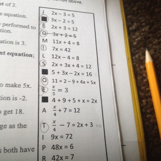 I am a one step equation that requires division as inverse operation and is equivalent-example-1