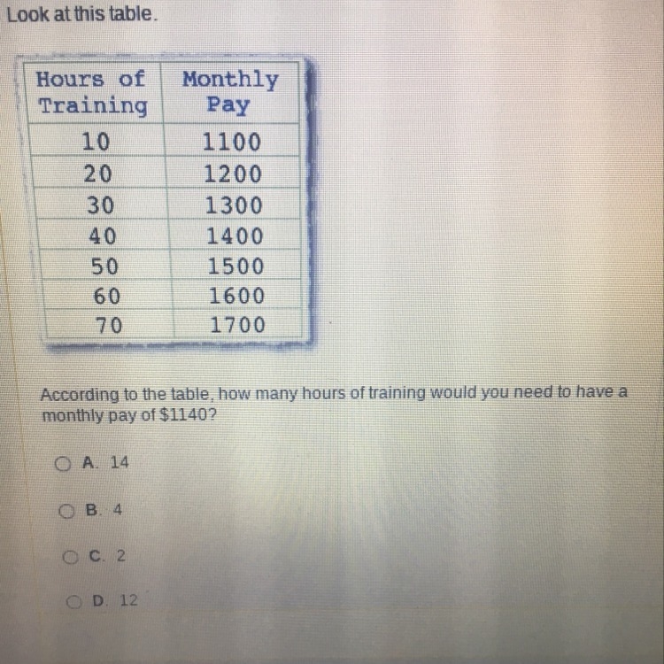 Please help me on this-example-1