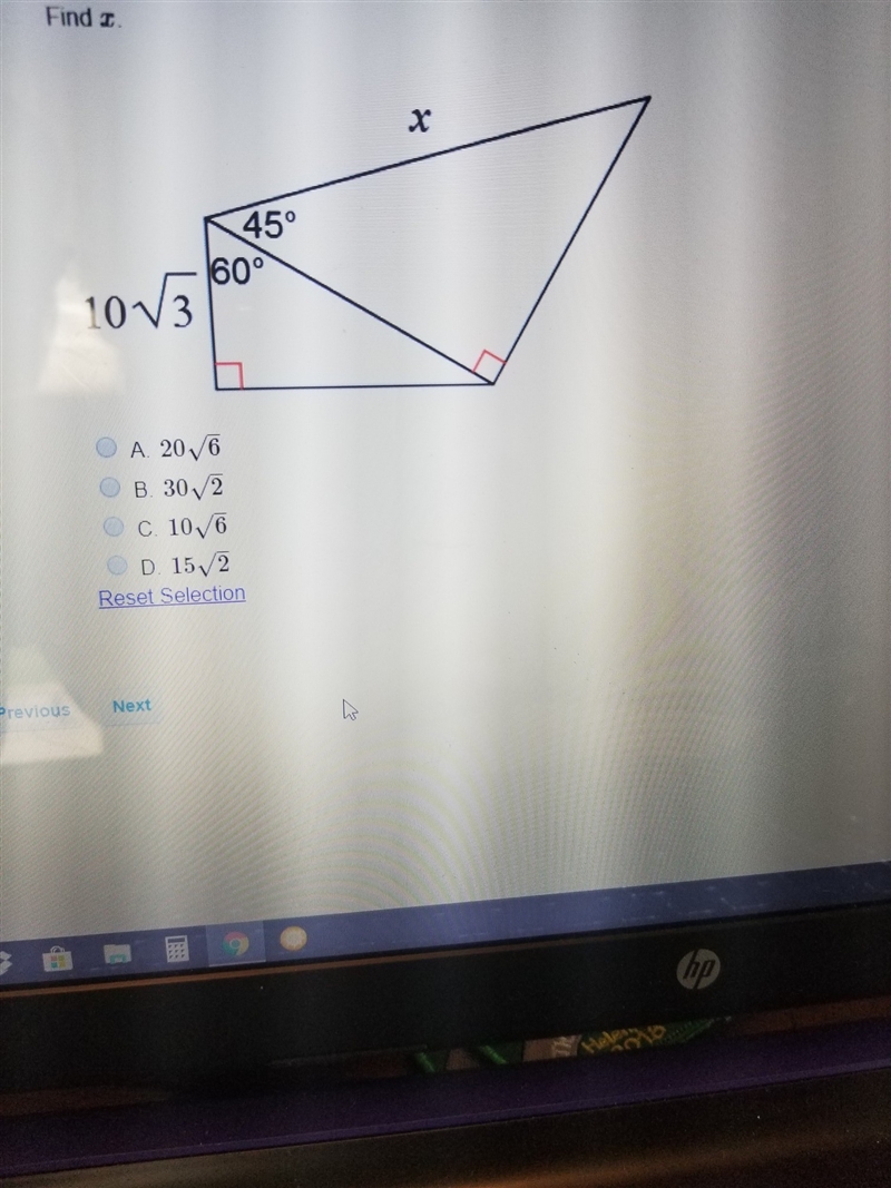 Help, very confused with this question-example-1