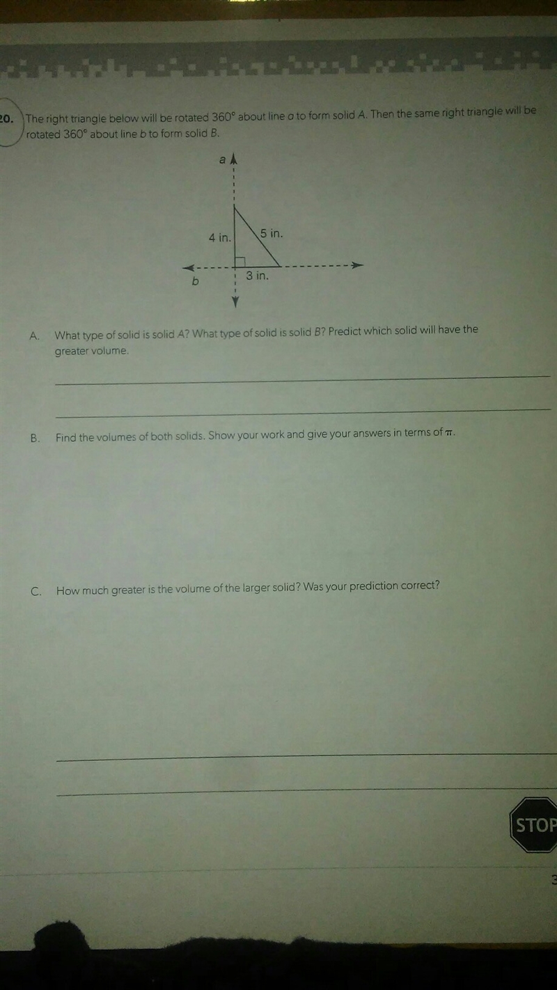 Can anyone please help me solve this?-example-1